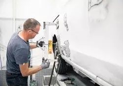 Autoschade