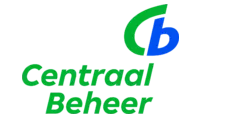 Centraal beheer