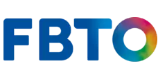 fbto
